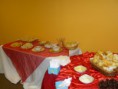 /album/seminario-em-worcester-massachussets-ass-de-deus-central/fotos-maquina-931-jpg/